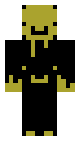 GOLDY dream