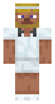 Golf Steve