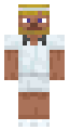 Golf Steve