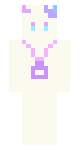 Gonzalez(dream cute)