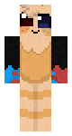 Goob dandy’s world 2