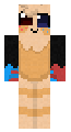 Goob dandy’s world 2