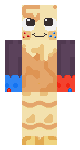 Goob dandy’s world Goob