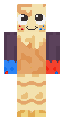 Goob dandy’s world Goob