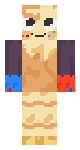 Goob dandy’s world Goob dandy
