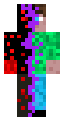 Goofy Skin