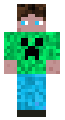 Goofy Skin 2