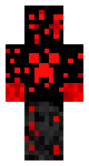 Goofy Skin 3