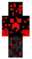 Goofy Skin 3