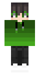 GoogleMC