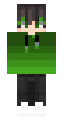 GoogleMC
