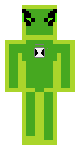 GOOP