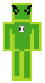 GOOP