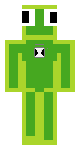 Goop GUY