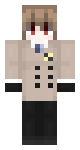 Goro Akechi (The guy on my pfp)