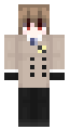 Goro Akechi (The guy on my pfp)