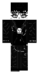 Goth Boy