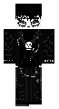 Goth Boy