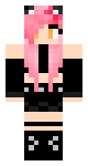 Goth KC 64x64