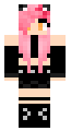 Goth KC 64x64