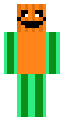 Gourdy