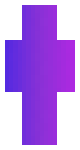 Gradient (Blue To Purple)