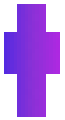 Gradient (Blue To Purple)