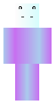 Gradient Skin