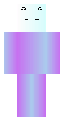 Gradient Skin