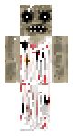 Granny skin
