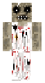 Granny skin