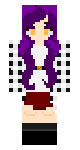 Grape belle