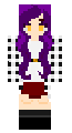 Grape belle