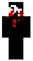 Graphic horror (Opulence version)