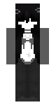 Gray ver ★