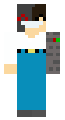 Great Bionic