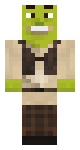 Great Shrek