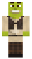 Great Shrek