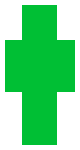 Greeeen