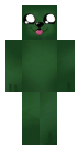 Green5D