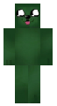 Green5D