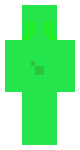 green allay v2
