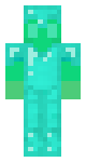 greenallaywithdiamondarmorgreenover