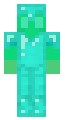 greenallaywithdiamondarmorgreenover