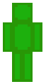 green allay withoverlayer
