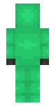 Green Base