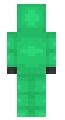 Green Base