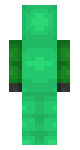 Green Base V1 (V2)