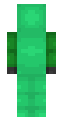 Green Base V1 (V2)