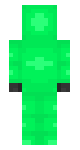 Green Base V2